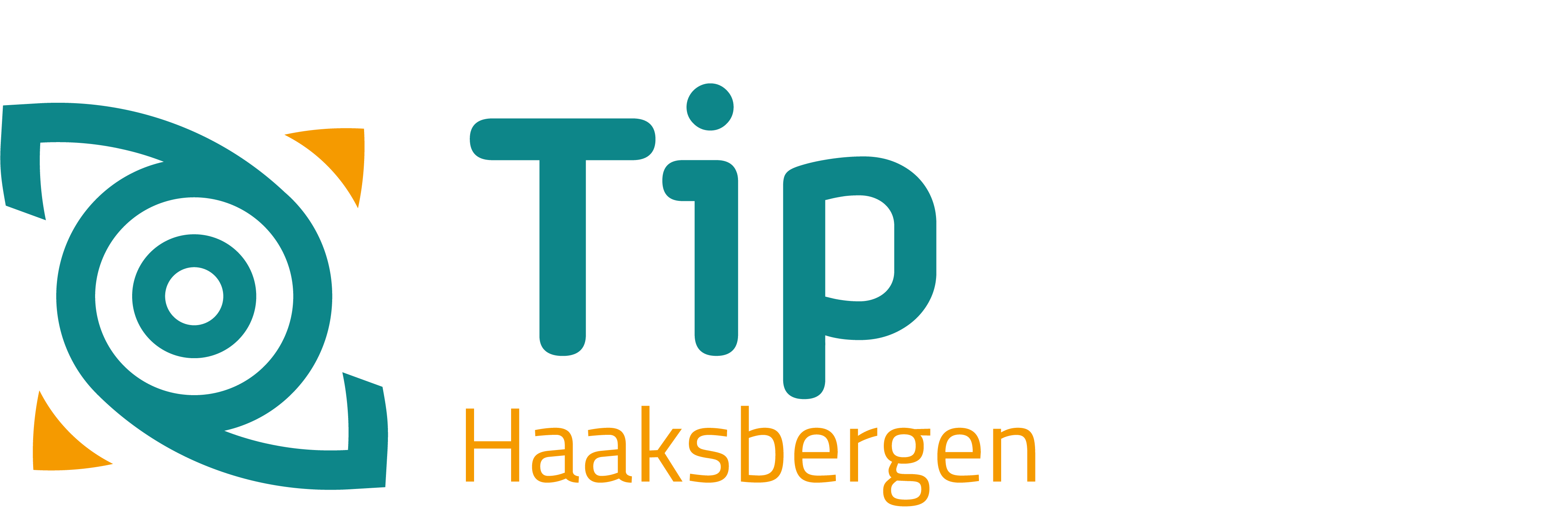 TipHaaksbergen